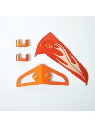 Syma S031G-11
